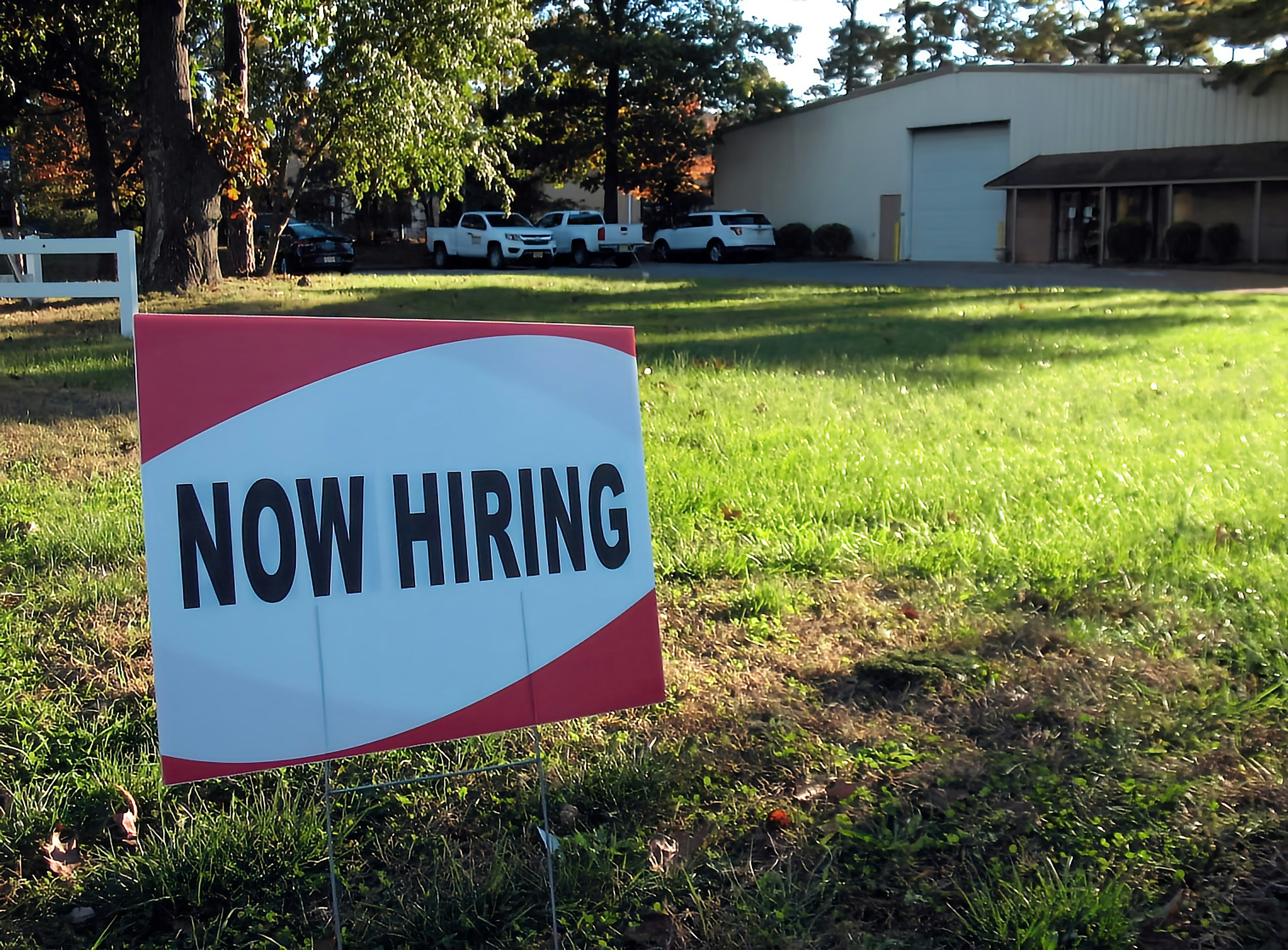 Canada Adds 87,800 Jobs as Unemployment Falls to 6.6%
