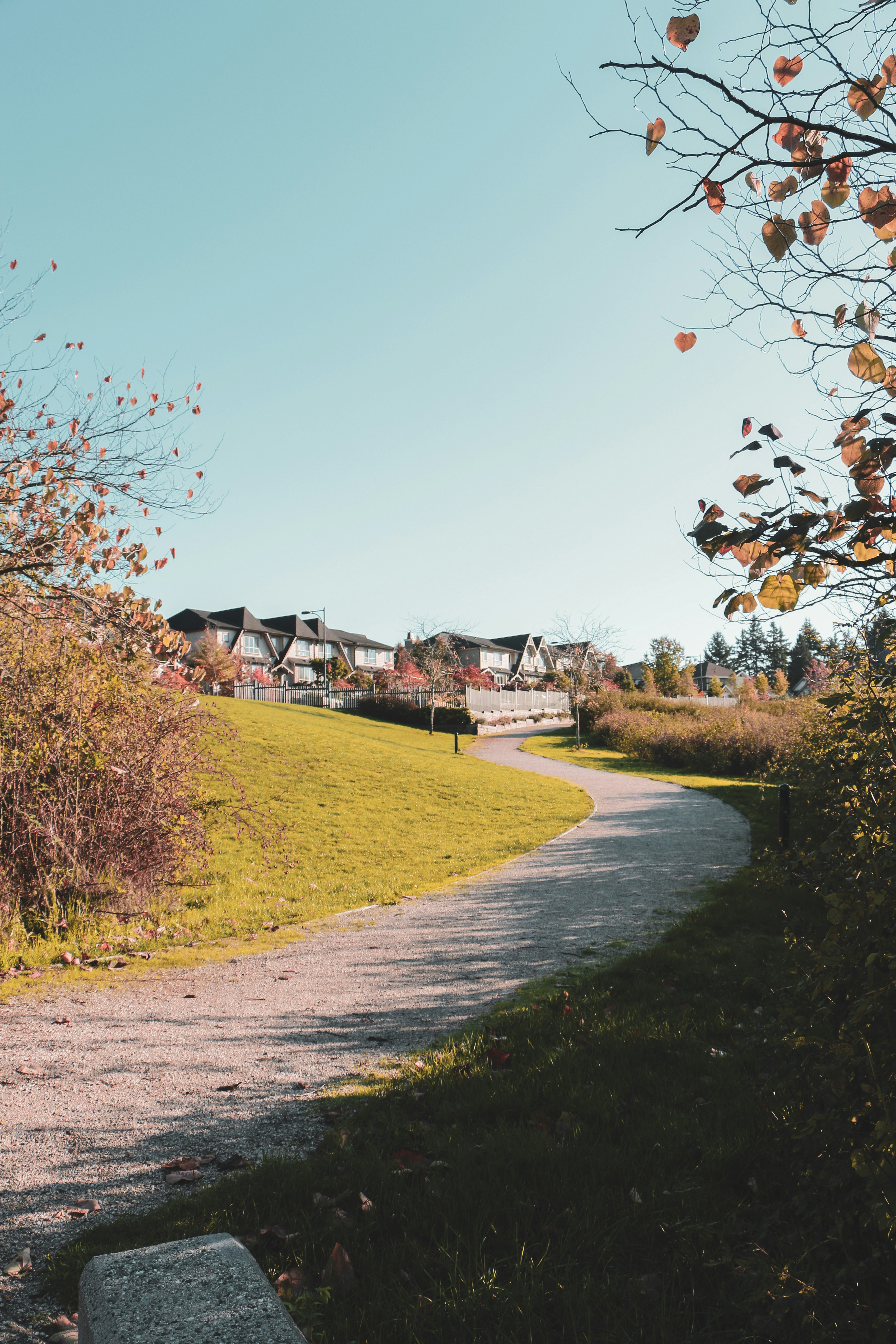 Where Are Canadian Home Prices Heading Next?