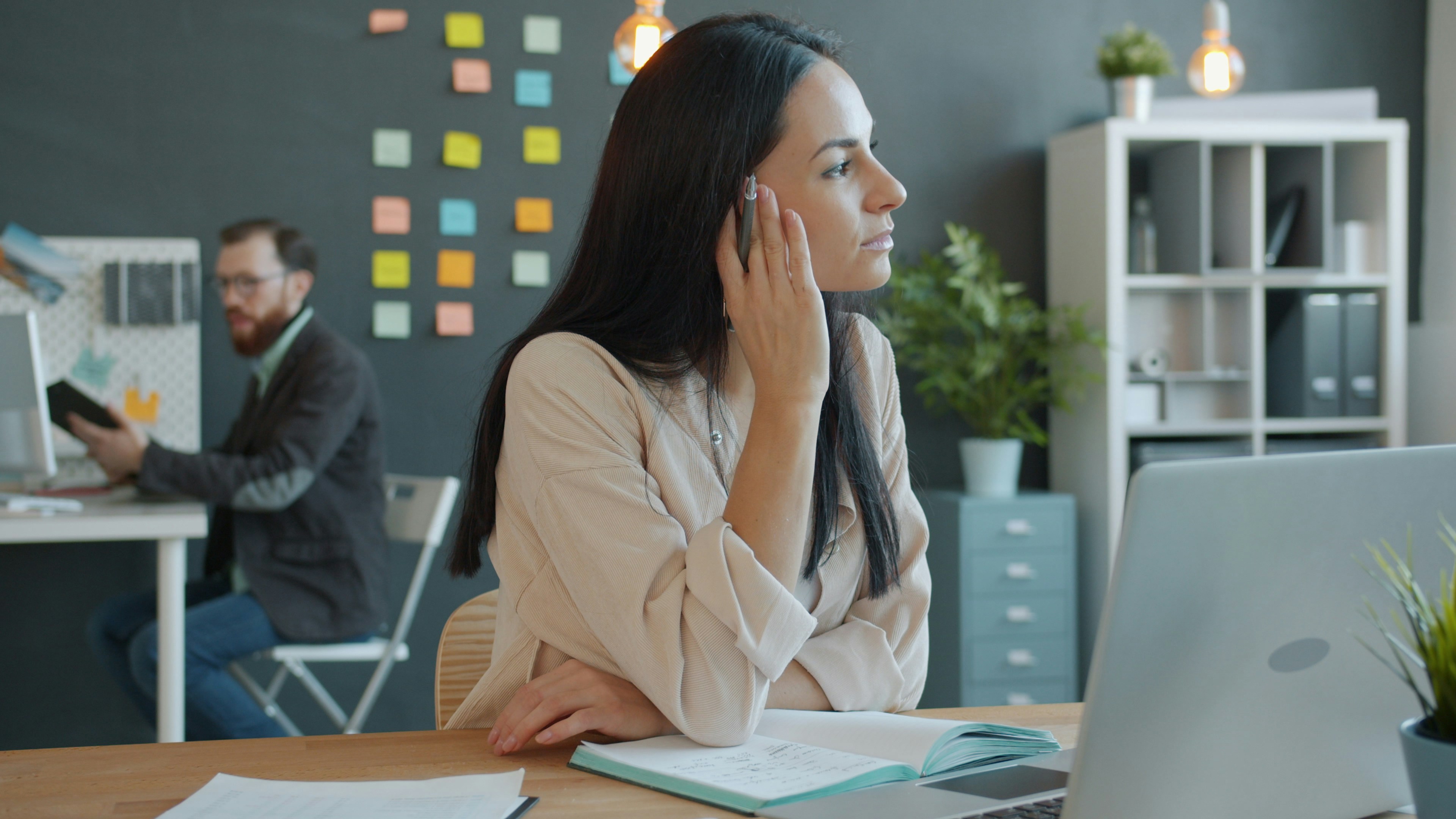The Silent Fatigue Behind Modern Work Life No One Talks About