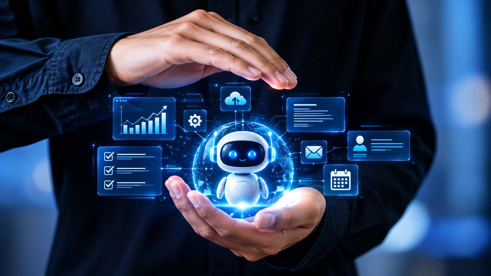 Instinct Raises $1 Billion in AI Funding at $10 Billion Valuation, Expanding Personal Agents