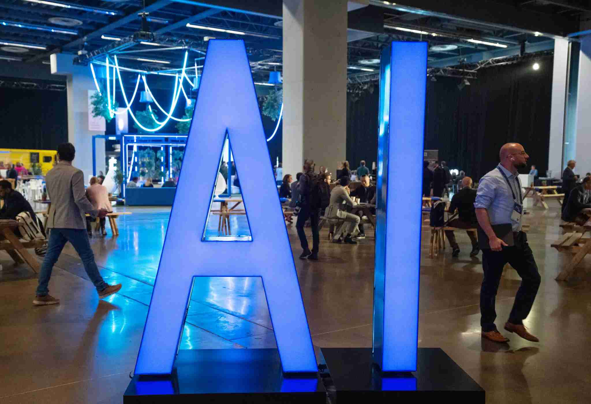 Canada Launches AI Literacy Program Aiming to Reach 1 Million Students