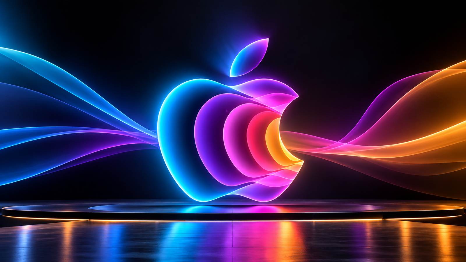 John Ternus Becomes Apple CEO as Technology Giant Enters New Leadership Era