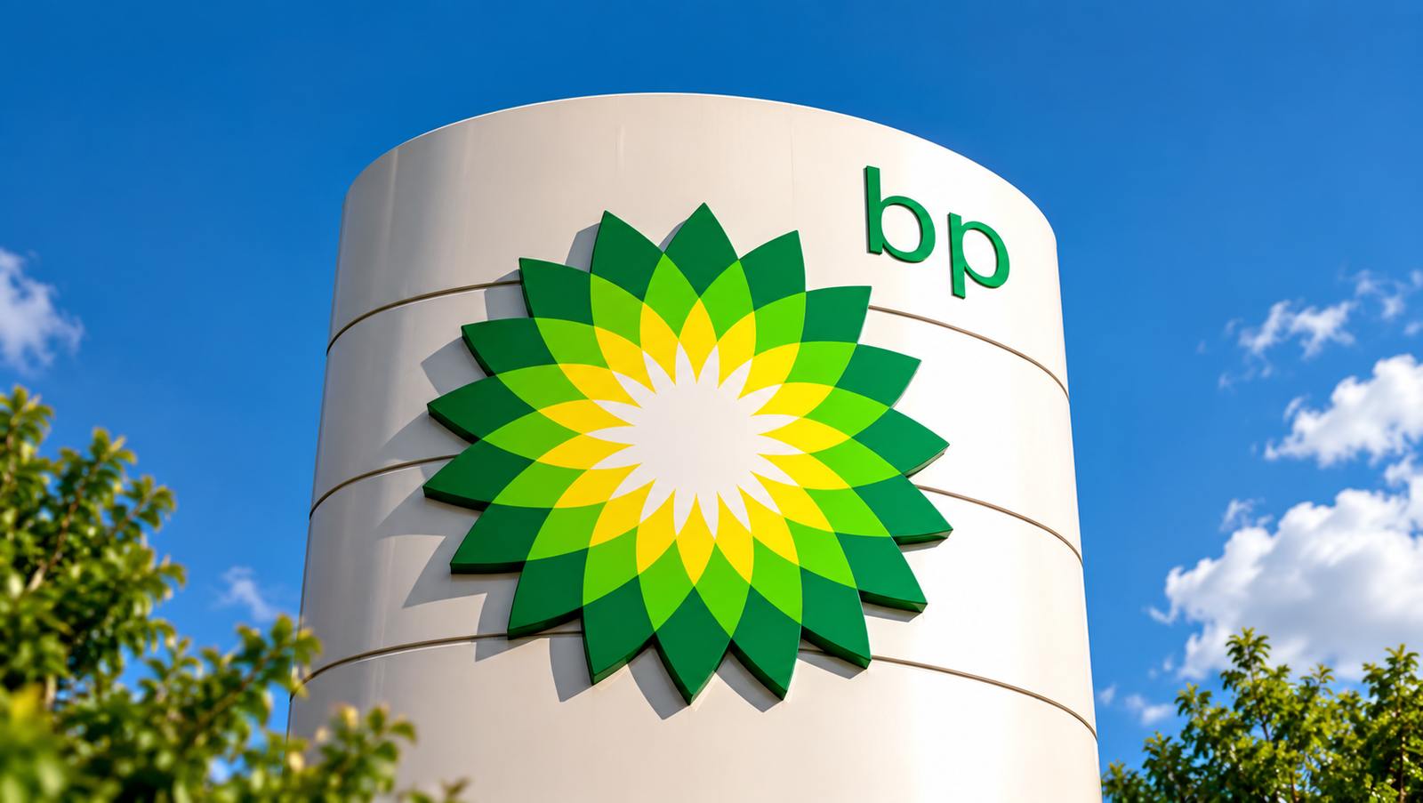 International Petroleum Reports 148,500-Share Buyback