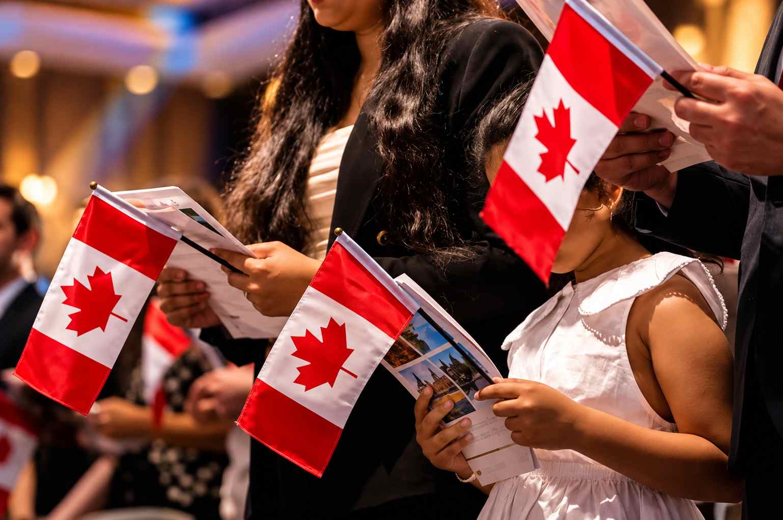 Canada July Financial Results 2026: Finance Numbers Set for Release Today