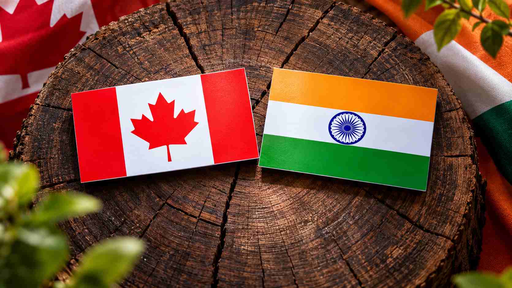 Canada and India Aim to Conclude CEPA Talks by End of 2026