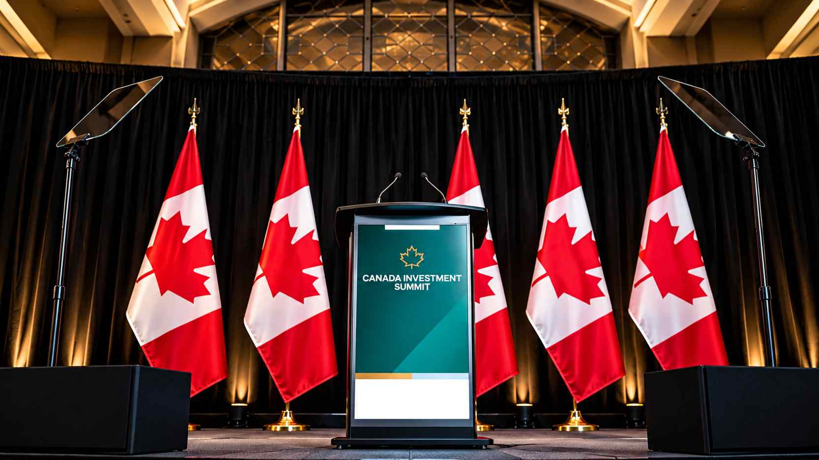 Canada Adds $472,100 to Rural Gender-Based Violence Research and Survivor Support Efforts Nationwide