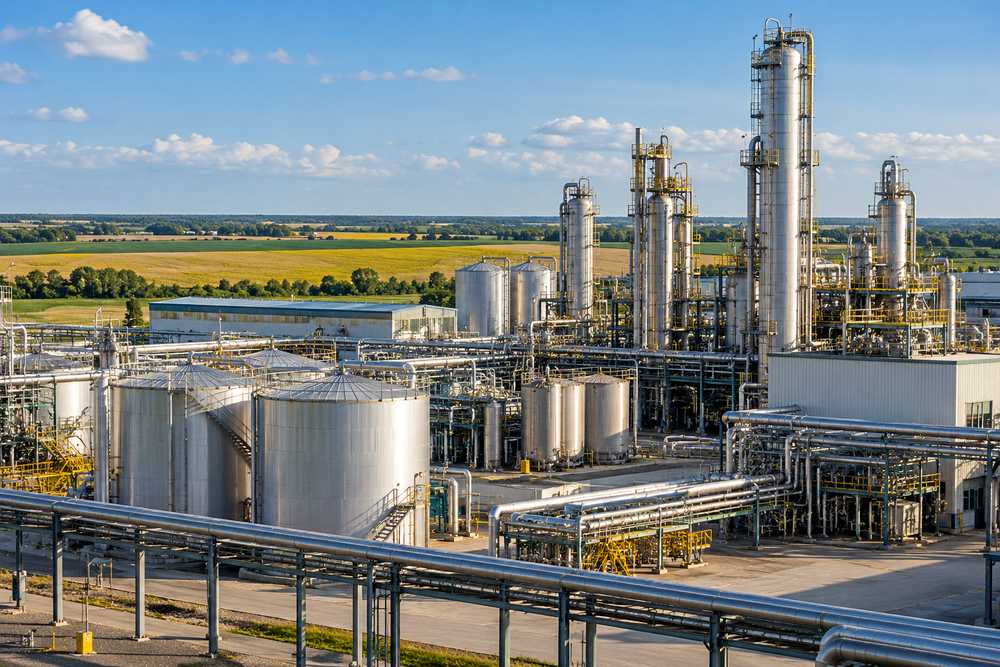 Canada Proposes Clean Fuel Rule Changes to Boost Domestic Industry and Investment