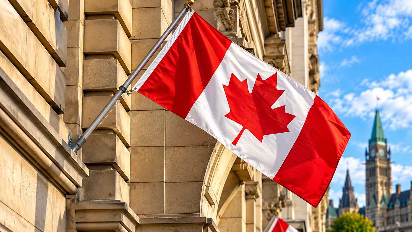 Bank of Canada Says Canada Needs More Work to Restore Housing Affordability Nationwide