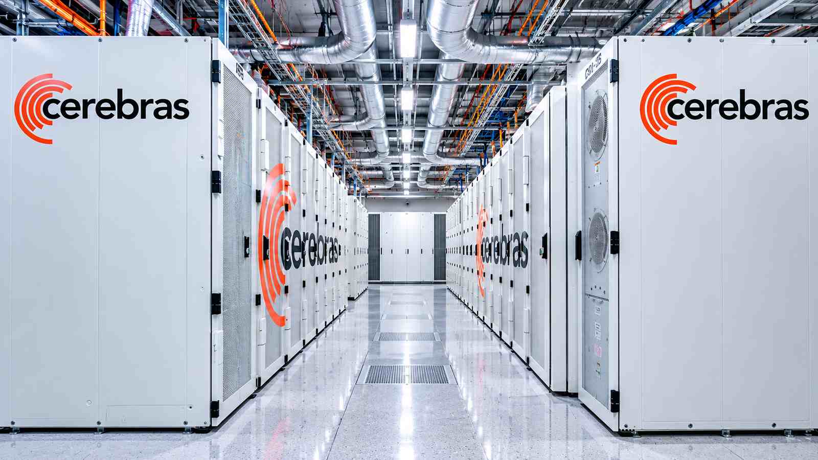 Cerebras and Gimlet Labs Expand AI Infrastructure for Faster Cloud Inference Workloads
