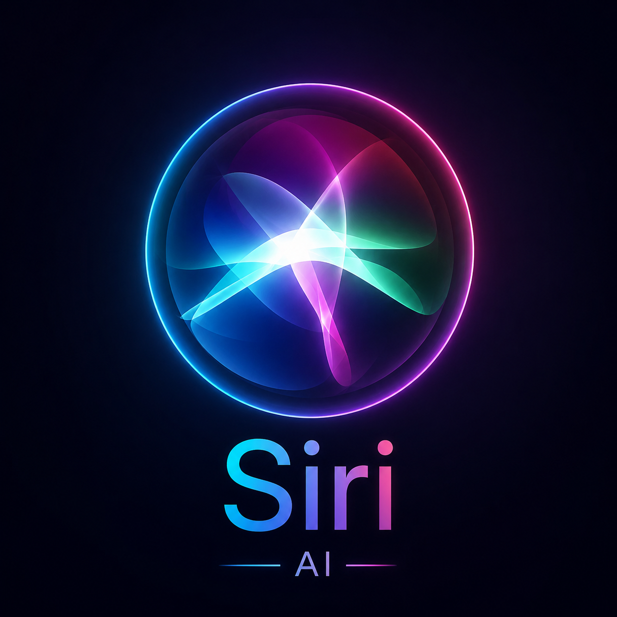 Apple Rebuilt Siri—and Put It Behind New Hardware