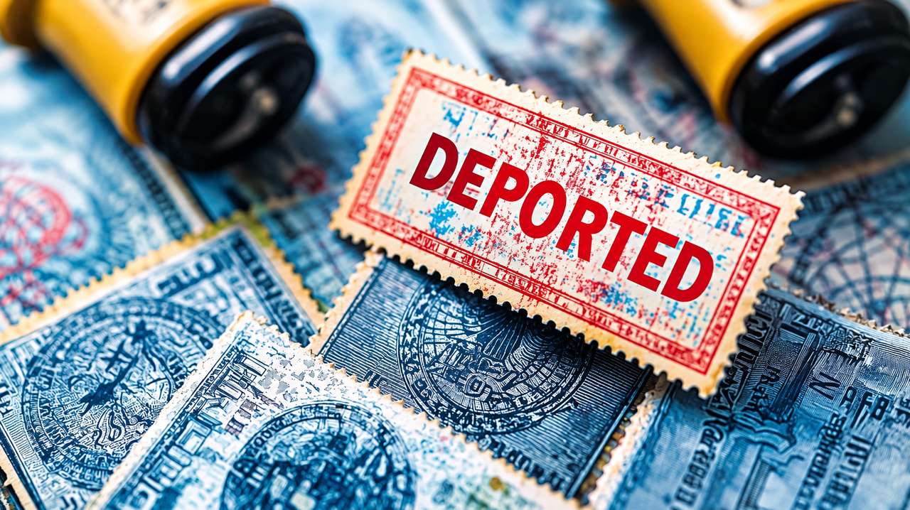 Canada Updates PRRA Eligibility Rules for Israel and Palestine Nationals in 2026