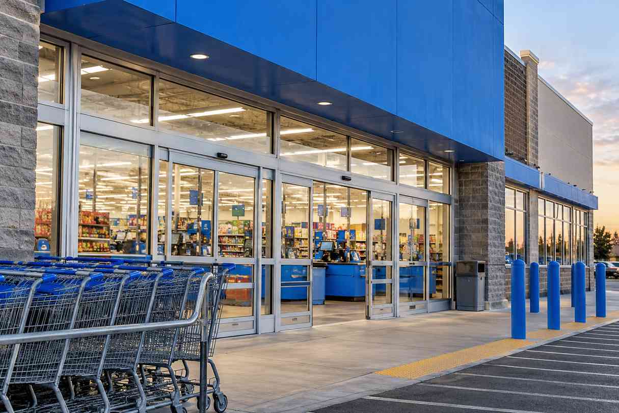 FTC and 20 States Sue Dollar General Over Alleged Customer Overcharges