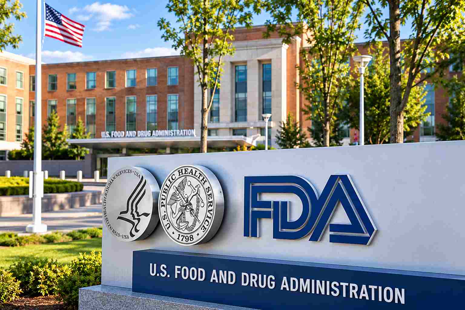 FDA Expands Treatment Options for Patients With Advanced Breast Cancer