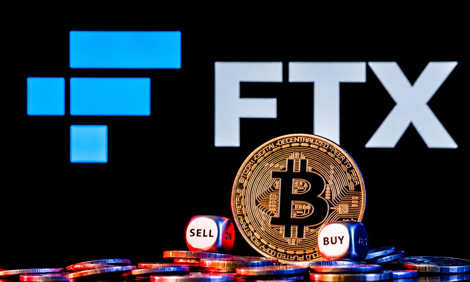 CFTC Proposes New Federal Crypto Framework With Stricter Oversight for US Trading Platforms