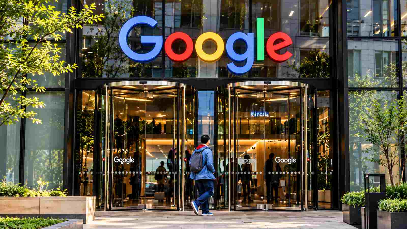 ShinyHunters Renew PeopleSoft Attacks as Google Warns of Global Exploitation