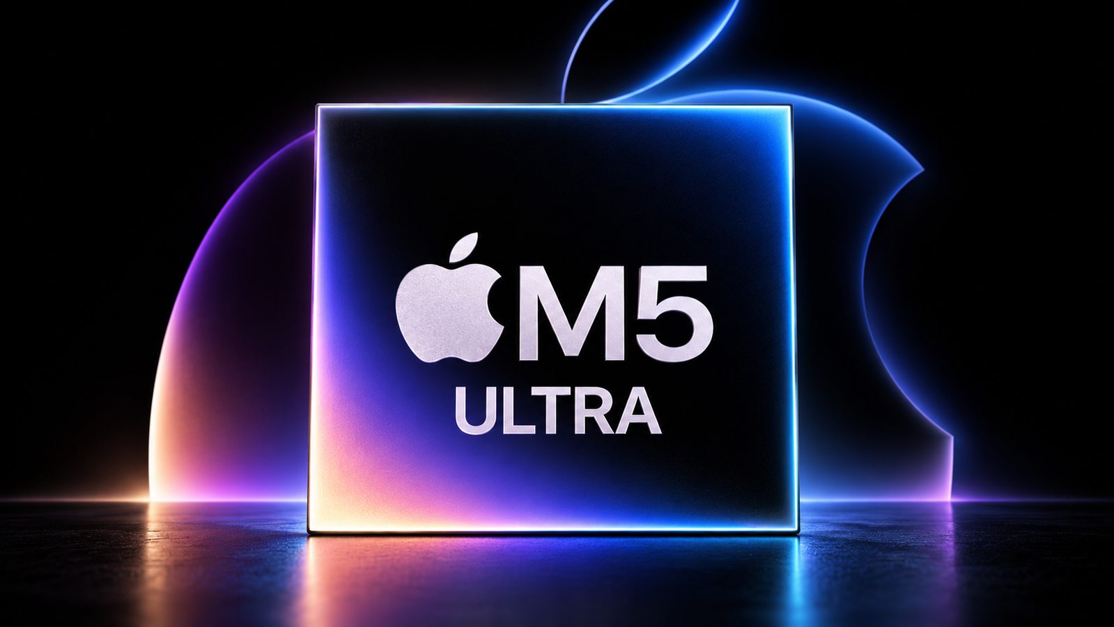 Apple M5 Ultra Just Hit Geekbench: Here’s How Powerful Its GPU Looks