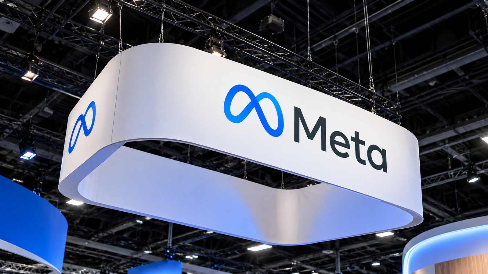 Meta Challenges UK Online Safety Fee Rules as Dispute Over Revenue Calculations Grows