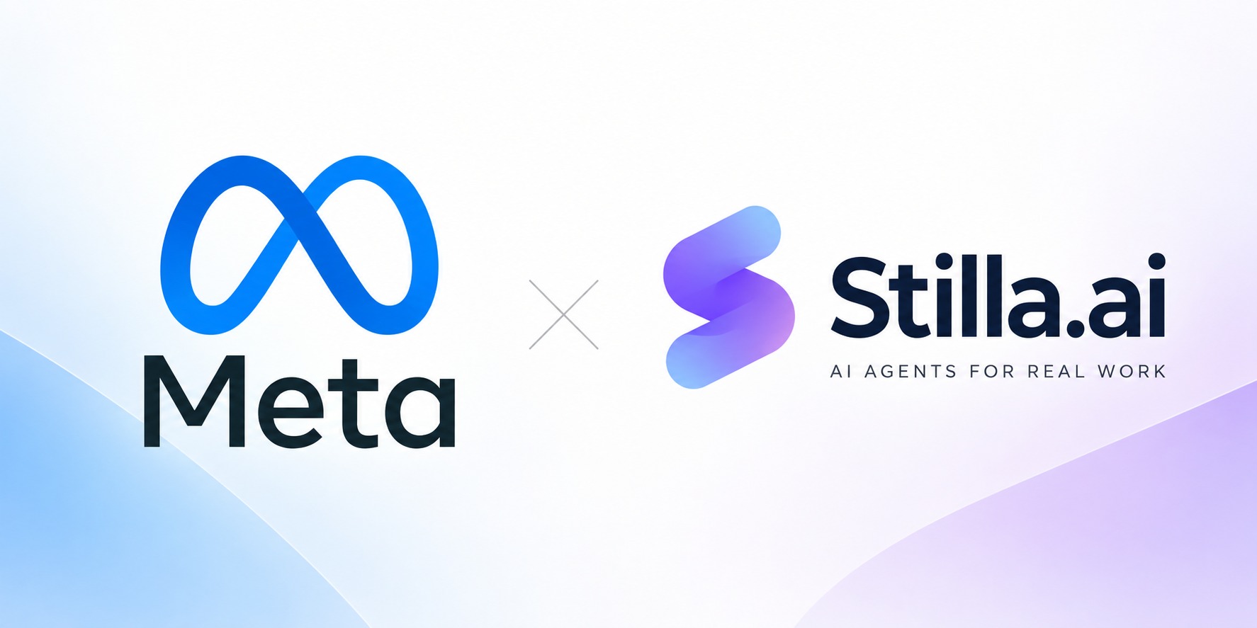 Meta Just Bought a Tiny AI Startup That Raised Only $5 Million — Here’s Why It Could Be Worth So Much More to Instagram and WhatsApp