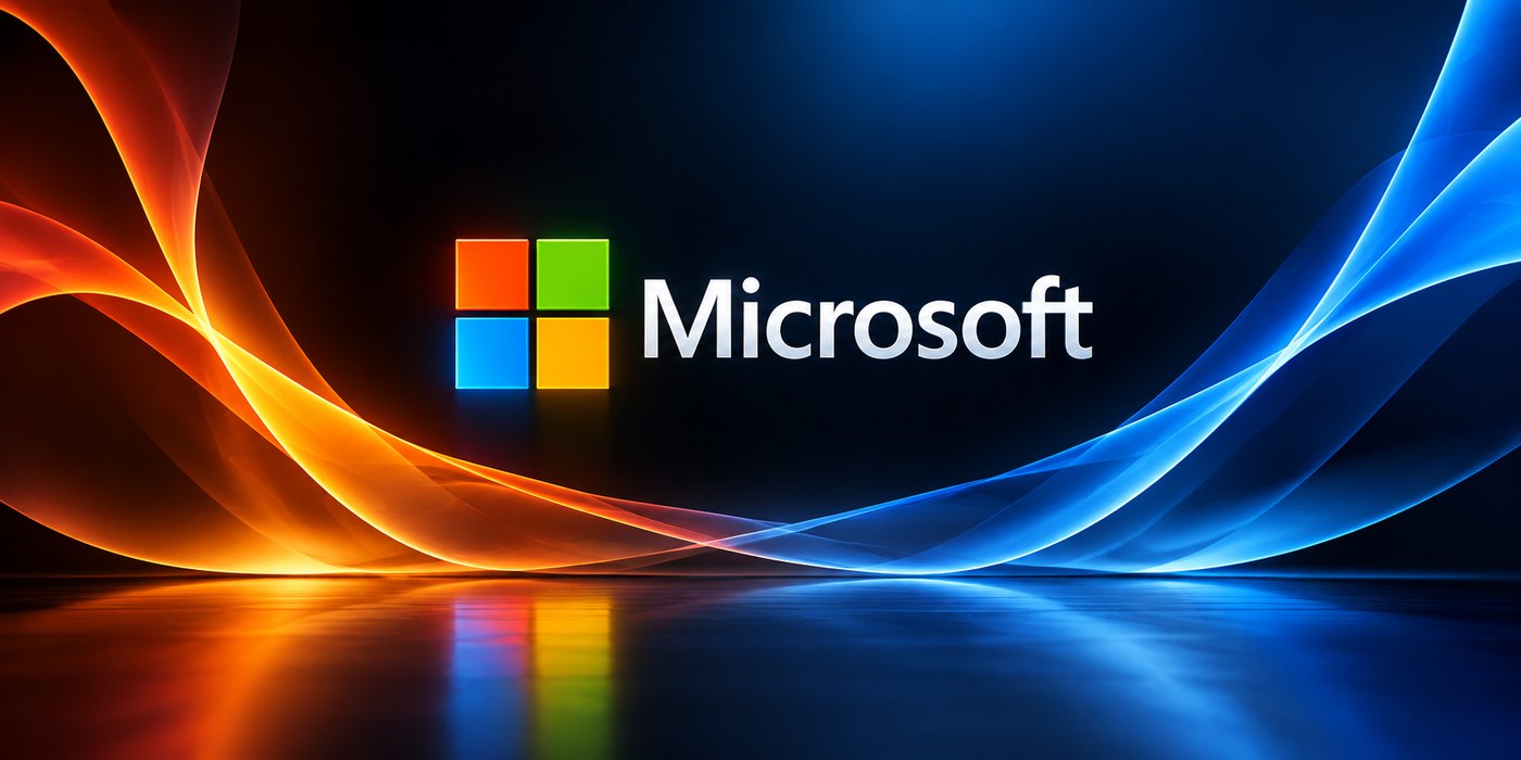 Microsoft Code Requires Oversight for Autonomous AI