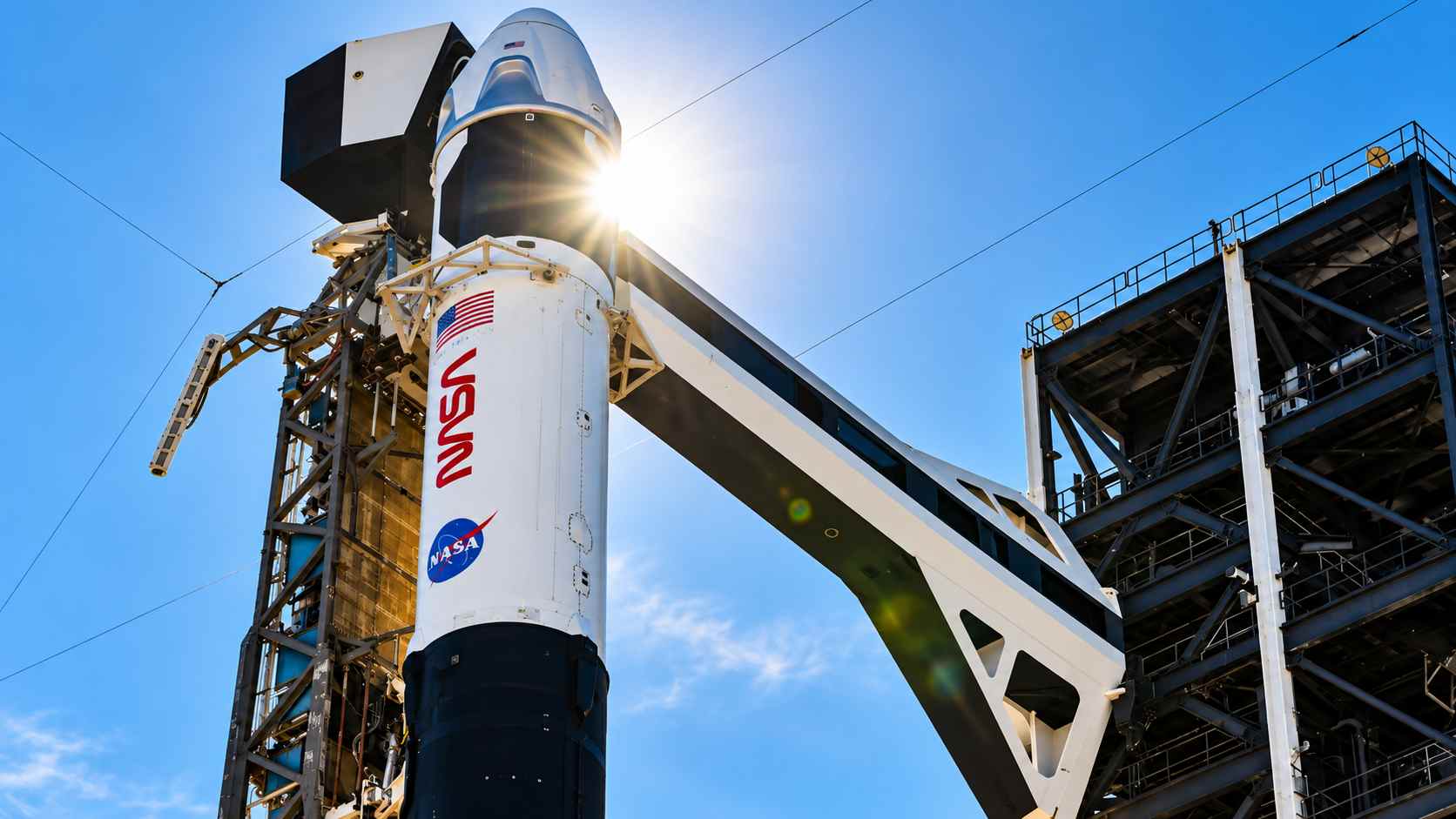 Canadian Astronaut Joshua Kutryk Prepares for Crew-13 Mission Ahead of October Space Launch