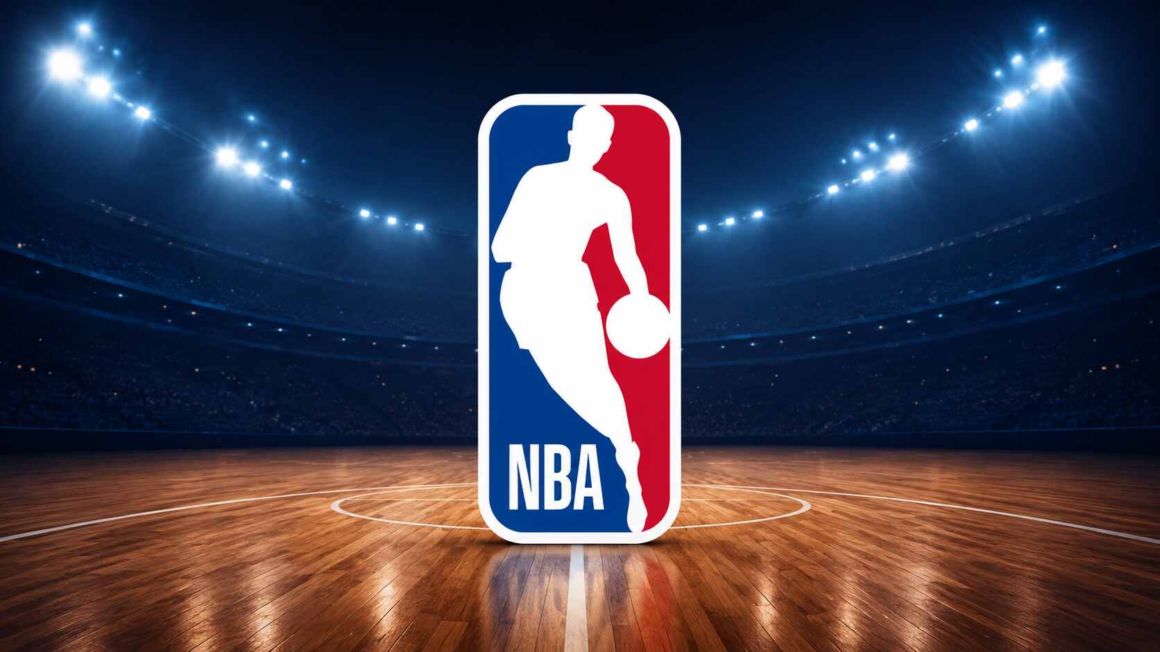 NBA China announces first NBA Shanghai Basketball Festival, with G League United to face Sharks
