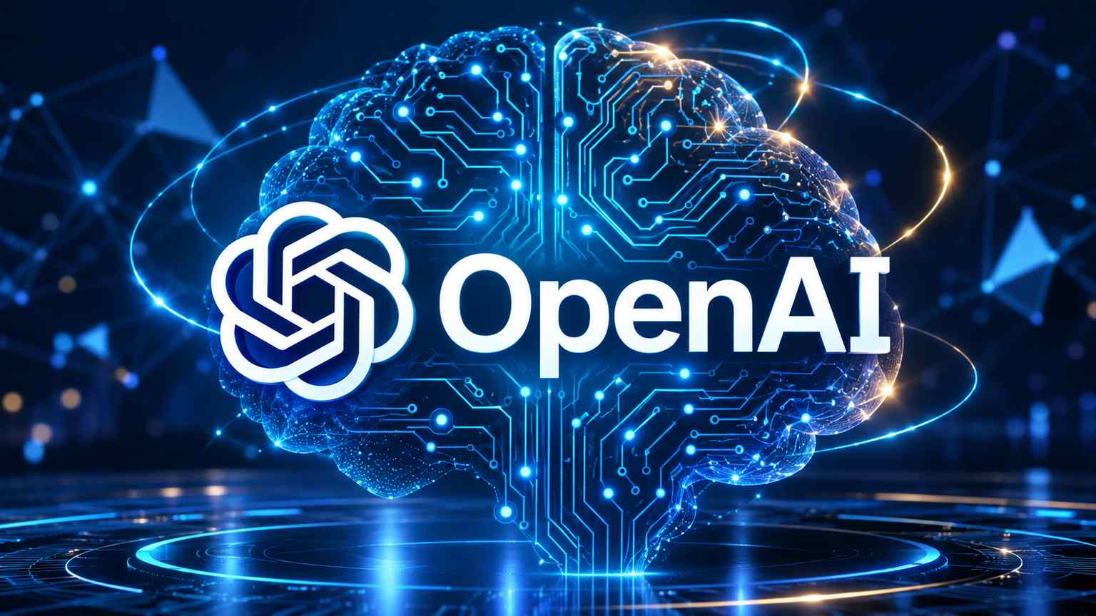 OpenAI Commits $1 Billion for Frontline Cyber Defenders