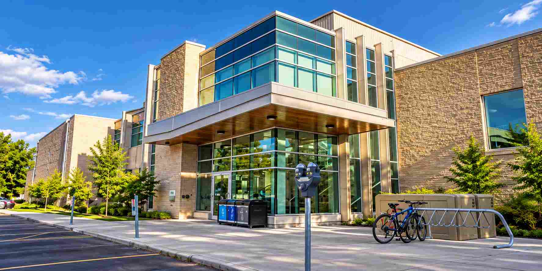 Western University Creates New $1 Million Chair to Advance Bird Research in Canada