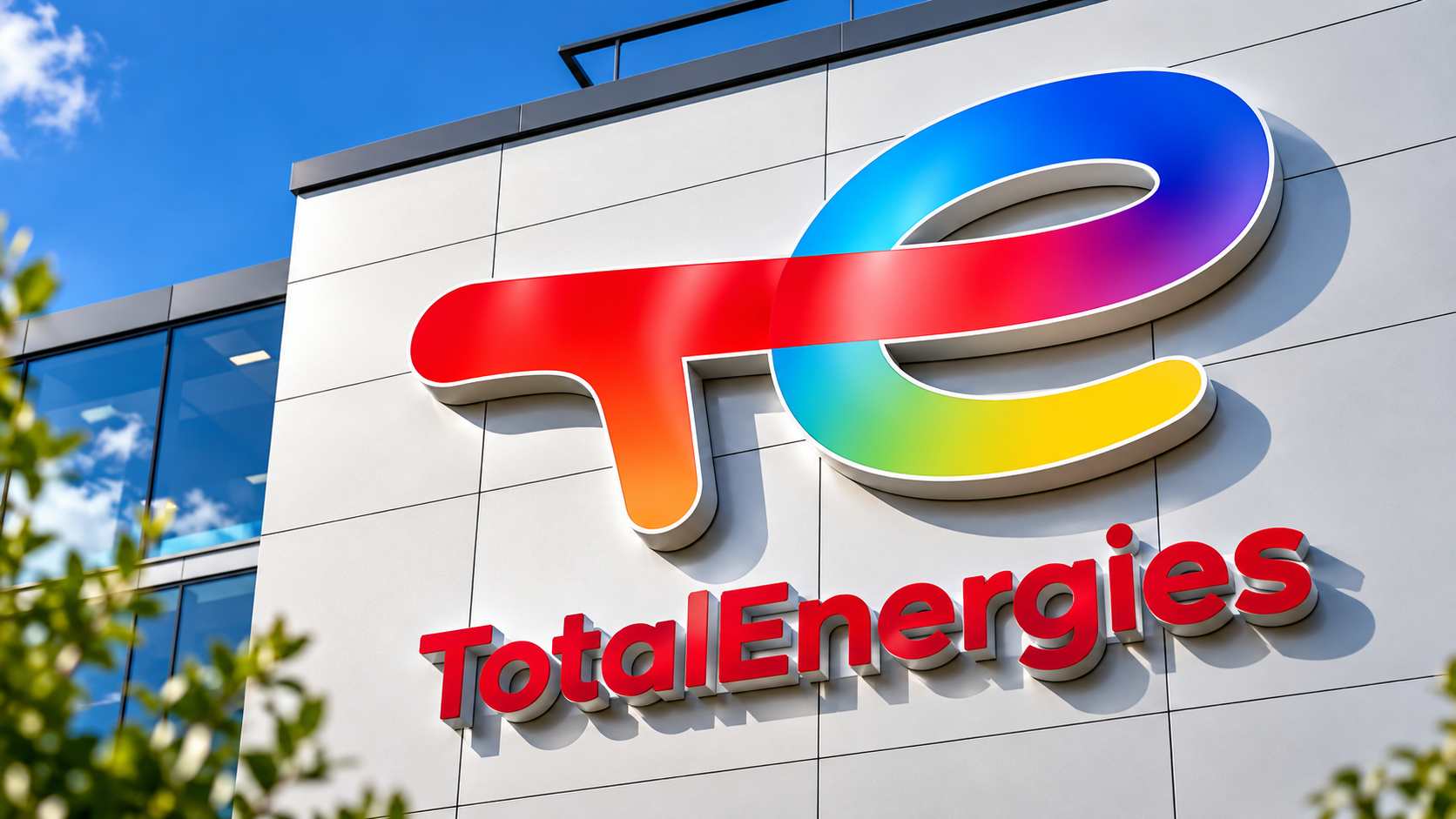 GranMorgu Oil Project: TotalEnergies Targets First Oil in Suriname by 2028