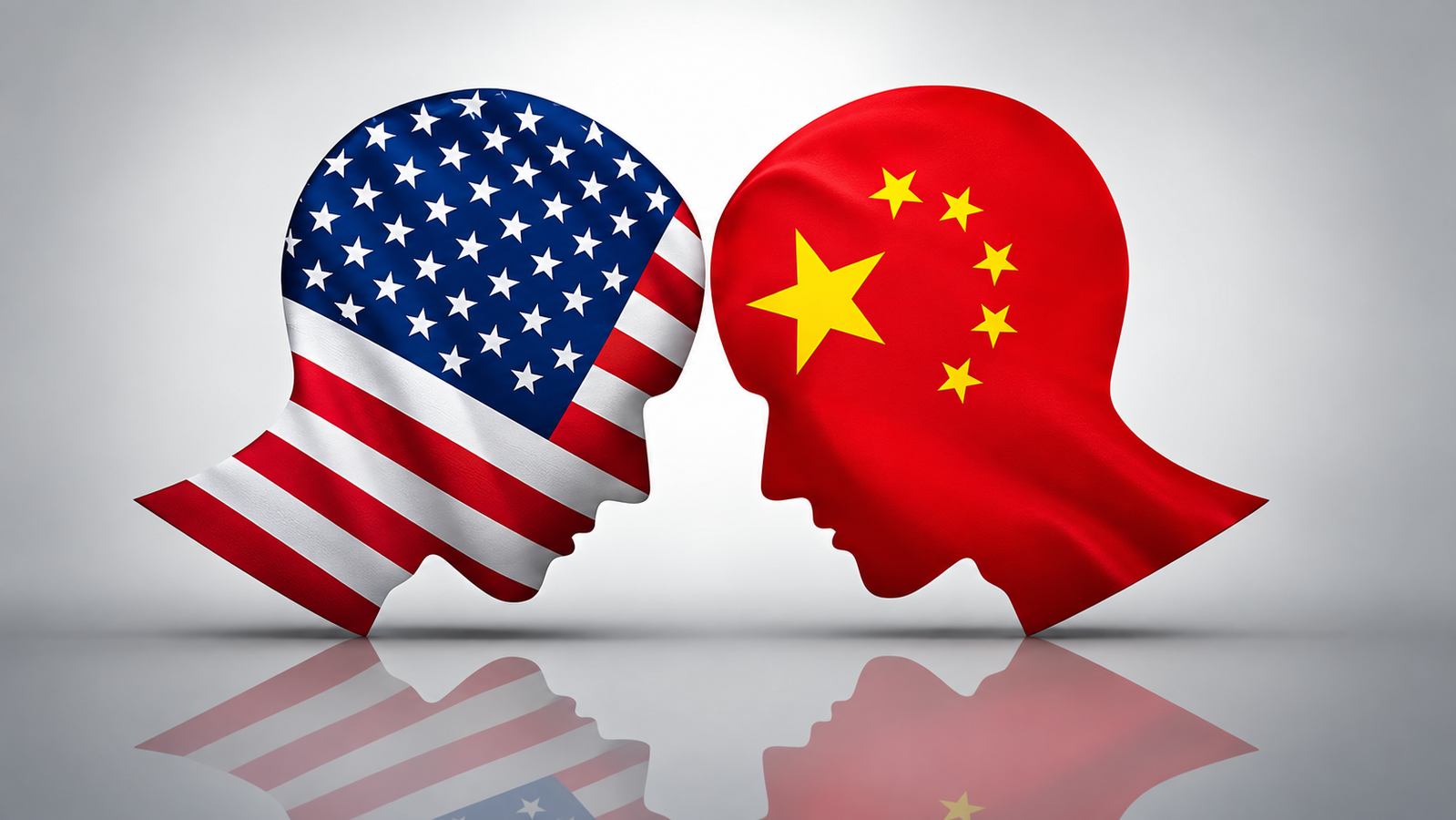 US-China Pharma Deals Face a New Test as Washington Weighs Tougher Investment Rules
