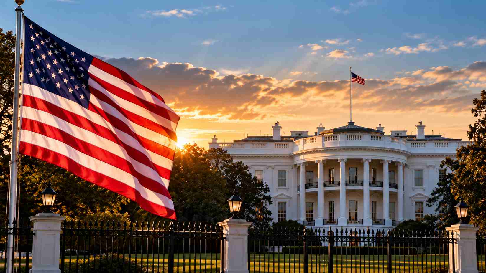 Trump Livestream Execution Cancellation Claim Raises Questions Over Military Transparency