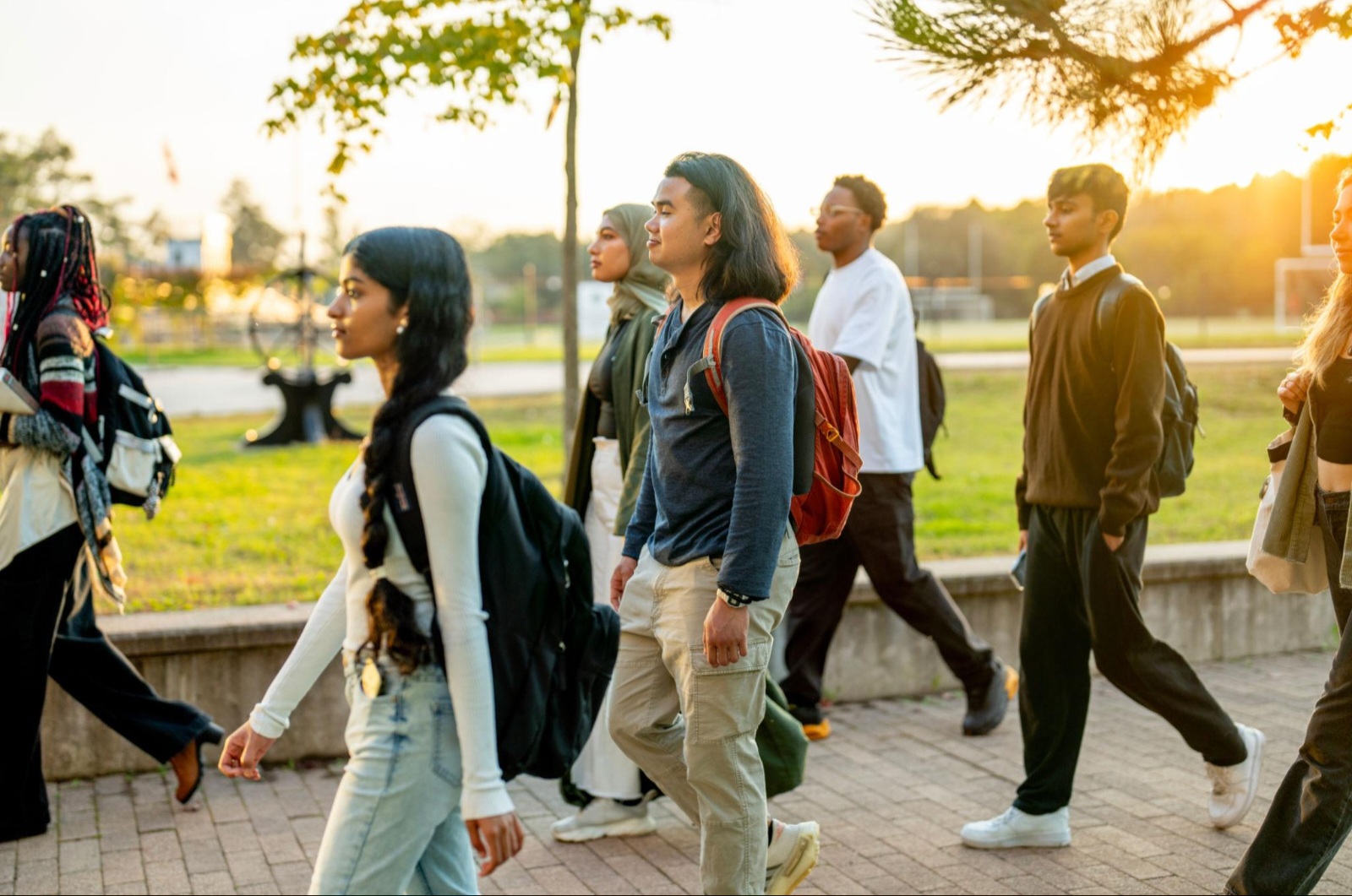 Is a Canadian Degree Still Worth the Cost in 2026?