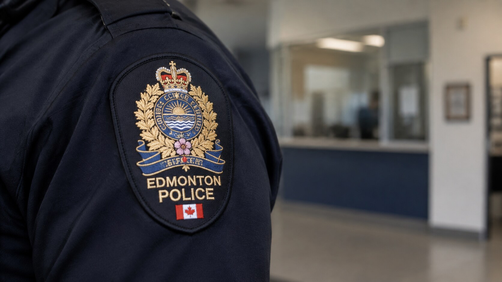 Edmonton police warn of grandparent scams after 21 reports