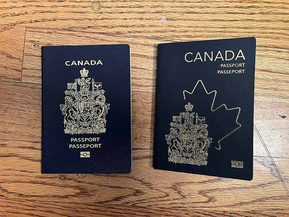 Canada Invites 792 PNP Candidates in Biggest Express Entry Draw Since June 2026