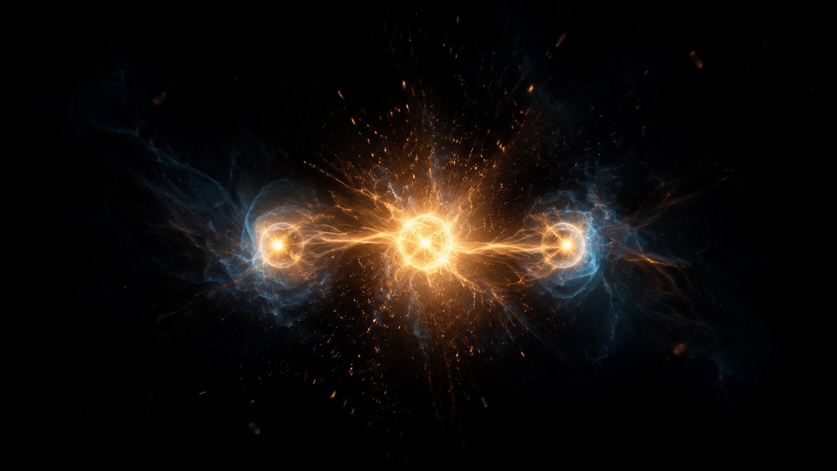 MIT researchers put fusion power’s business case under the microscope