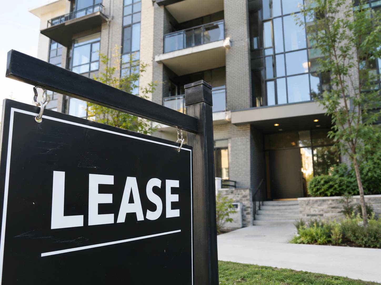 Ontario Tenants Face New Rental Rules Today — 3 Late Payments in 6 Months Can Now Count as Persistent Late Rent