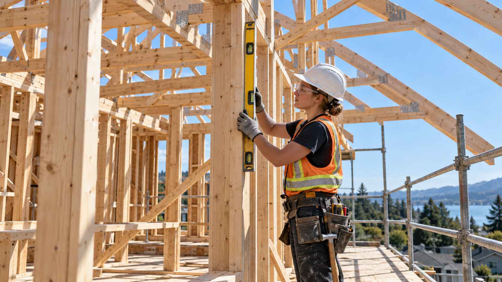 Canada Summer Jobs 2027: Get Up to 100% of Minimum Wage Covered—Apply by December 3