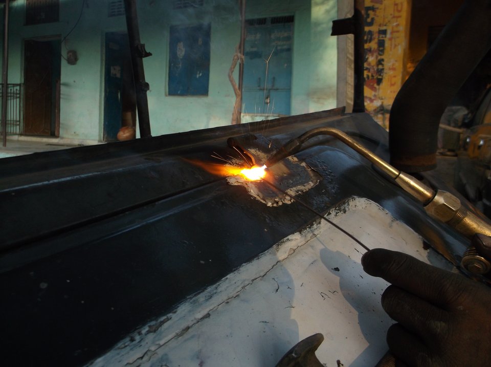 Trades Grads Are Landing the Permanent Jobs. Degrees Still Win the Paycheque.